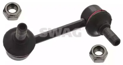 Тяга / стойка, стабилизатор SWAG купить